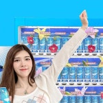 Cecilia Wong | - 喜歡是單純的 只有不夠喜歡才會權衡利弊 為了迎合別人 把自己活得那麼累 你會忘了自己 該怎麼笑 | Instagram Instagram의...