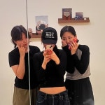 부산댄스학원 / 1:1 개인레슨,취미댄스,몸치탈출 전문 / 블루댄스 | 7월 여름준비 시작 했어요~!! 춤 배우면서 자동으로...