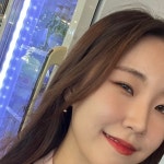 시소 컴퍼니(siso company) | #사랑네컷 #시소 #siso #singasong #cover | Instagram Instagram의 해라님 : "사랑을 네컷으로 담으면 ?!#사랑네컷 #시소 #siso...
