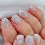 예약후, 젤제거나 케어만 하실경우 추가 위약금 발생 합니다.💅🏻네일에비뉴부산 사하구 다대로 704-1 203호(해수욕장 밴티 위)"