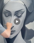 도전해보세요🙌🏻💫 🎨성인을 위한... 수채화 • 드로잉▫️1:5 소수정예 예약제 클래스▫️그림을 처음 접하는 초보자부터...