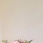 ⠀ 플라워 디자인 상품은 바스켓 외에도 다발, 베이스,... | Instagram Instagram의 ⚜️마르엔 / Mar N (구 마르쿠엘 동탄점) / 동탄역꽃집님...
