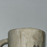 ceramic studio | tableware‧∘˳°∗˚ #논엠티사이트 #도자공방 #원데이클래스 #그릇 | Instagram Instagram의 ceramic studio님...