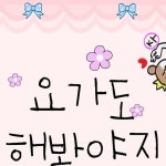 유일 여성 전용 요가 전문 센터🩷 ⠀ - 서울 29개 지점 입점🩷 -... | Instagram Instagram의 아메리카요가 문정점(본사 직영점)님 : "요가...
