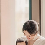 베이비스튜디오리송 | 다양한 이벤트와 혜택도 진행할 예정이에요.베이비페어에서 만나요💕.#고양지니베이비키즈페어 #베이비페어#스튜디오호제#하루의아기사진"