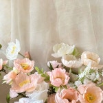 Yeonhwa Flower Candle 일산 밤리단길 감성꽃집 연화플라워캔들...문의는 카카오톡채널 연화플라워앤캔들24시간 무인픽업 가능합니다. ✨"