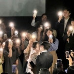 더블유웨딩벡스코지점 | w웨딩 벡스코점 | 사랑스러운 분위기 🩰🩷 | Instagram Instagram의 w웨딩 벡스코점님 : "사랑스러운 분위기 🩰🩷"