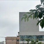 moc architects | . ’루프트 민락‘ 의 오픈! 그리고 준공 촬영... Instagram의 moc architects님 : ".’루프트 민락‘ 의 오픈! 그리고 준공...