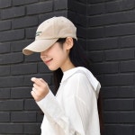 뜨개마당바니투윤 | 대전손뜨개님 : "..노블유 #코바늘동아리 ..한달에 한번 만나는 연구원님들 ..저번 #밤바니백 에 이어 #미니심플토트백 ..선택해주셨어요:) .....