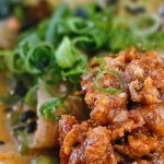 심야식당 코나카 (열어요다섯시반) | 코나카 6월 동안 쉬어가는 날도 있었는데 양해해주시고 평소처럼 찾아주셔서 정말 감사합니다! 7월...