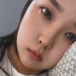 사랑해 곽여사들 😘 ⠀ **당분간 이케아는 금지다! ⠀ | Instagram... 너무 웃겨 🤣⠀사랑해 곽여사들 😘⠀**당분간 이케아는 금지다!⠀"