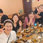 주식회사 목비 | 목비 | 오늘 공연도, 행복하게 즐김♡ | Instagram Instagram의 목비님 : "오늘 공연도, 행복하게 즐김♡"