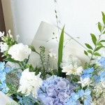 Yeonhwa Flower Candle 일산 밤리단길 감성꽃집 연화플라워캔들...문의는 카카오톡채널 연화플라워앤캔들24시간 무인픽업 가능합니다. ✨"