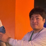 놀이터 낚시카페 | 누구나 즐겁고 신나는 실내낚시의 매력😁😀 설레임만 갖고 몸만 오세요!! 9호선 삼전역 1번출구앞 #놀이터낚시카페...