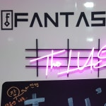 끝판왕/판타스트릭 | 🎨판타스트릭 금손님분들의 보드판🎨 태이프를... 방탈출/강남방탈출/강남놀거리/꽃길/끝판왕/판타스트릭님...