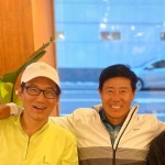 이보근테니스SHOP | HeJ TENNIS | 테니스샵 | 테니스용품 | 테니스스트링 | #hejtennisshop BRITTO #网球#tennis | Instagram Instagram의 HeJ TENNIS...