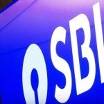 에스아이비바이오 | Moneycontrol | #Business | 💰 SBI raises ₹10,000 crore via bonds for infrastructure projects at a coupon rate of 7.36%. Click...