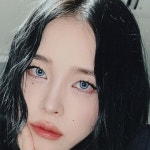 리수 LEESU | 킨포크 도산에서 오픈한 네스프레소 돌체구스토... Instagram의 리수 LEESU님 : "킨포크 도산에서 오픈한 네스프레소 돌체구스토...