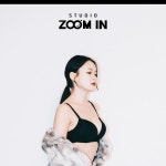 studio.NYMM스튜디오.님 | 스튜디오 줌인 | ㅡ STUDIO ZOOM IN 빈티지 프로필‼️ ㅡ 안녕하세요☺️ 고객님들의 가장 아름다운 모습을 담기 위해 항상 최선의...