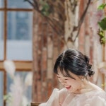 베이비스튜디오리송 | 다양한 이벤트와 혜택도 진행할 예정이에요.베이비페어에서 만나요💕.#고양지니베이비키즈페어 #베이비페어#스튜디오호제#하루의아기사진"