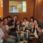 THE연산연산수제화 | ESG엑스퍼트 | #연산수제화 #신발명가연산수제화 못생긴 발을 이쁘게, 편하게 신을 수 있게 신을 수 있도록 신경써주어서 감사하다....