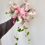 딜라이트웨딩플래닝(DelightWeddingPlan | 더블룸스#보넬리가든 #김청경헤어페이스 #민후원장님 #헤어변형#weddingreels #딜라이트웨딩#딜라이트웨딩플래닝 #딜라이트이화정대표"