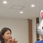 이소영 | 경제앵커, 아나운서, 스피치 | 📌이름 기억 잘 못하는 분들 저장하고 보세요~ 대화 상대의 이름을 기억하는 것은 상대방을 존중하고...