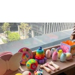 에프앤디넷 송파고은빛점 | 송파고은빛산부인과 | 안녕하세요 송파고은빛산부인과·소아과입니다. 2011년부터 송파구 대표 분만산부인과로 자리매김하고있는 저희...