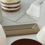 베이크앤드미미Bakeandmimi | 베이크앤드미미 | 베이킹 경험이 없으신 분들이 처음 만들어본 디저트 모음zip🏠 베이킹 경험이 처음인 분들도 클래스 배우러 많이...