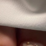 50%할인 탄탄... | Instagram Instagram의 안양네일•네일리앙•웨딩네일•물어뜯는손톱•스와아트님 : "🌊7월 이달의 아트 원장 픽🩵보랏빛,실버...