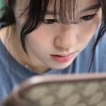 한국시계감정원성남/팜파스중고명품시계판매 | 명품감별사 #한국수입명품감정원 #중고명품창업 #전당포창업... 명품가방 #명품가방수선 #명품가방감정 #롤렉스 #시계감정 #시계감정교육...