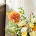 Yeonhwa Flower Candle 일산 밤리단길 감성꽃집 연화플라워캔들...문의는 카카오톡채널 연화플라워앤캔들24시간 무인픽업 가능합니다. ✨"