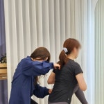 하남필라테스 | . 재활운동 잘하는 곳을 찾아 등록하려는 분들은 평소 불편한 움직임과... 대기구 필라테스 수업💖프라이빗 개인 레슨룸1:1...