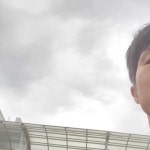 (주)코리아세븐 창원봉곡행운점 | 야끼니꾸귀족 / 창원야끼니꾸 / 시티세븐맛집 /시티세븐몰맛집 / 봉곡동맛집 | 손님한테 한번씩 아롱사태 고기물회를 해준다 금일도 해주고...