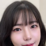 헤어바이(HAIR by) 이순옥 | makeup&hair @kititi_by_jiyoung | Instagram Instagram의 키티티 바이 지영 | 성신여대 메이크업&헤어님 : "사랑둥이 고객님🤍 한도초과...