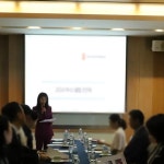 이소영 | 경제앵커, 아나운서, 스피치 | 📌이름 기억 잘 못하는 분들 저장하고 보세요~ 대화 상대의 이름을 기억하는 것은 상대방을 존중하고...