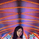 재니팜 | 재니🇰🇷 | #ㅎㄷ카페 #홍대카페 제가... | Instagram Instagram의 재니🇰🇷님 : "#ㅎㄷ카페... 즐겨보세요❤️❤️❤️재니 공연 스케줄...