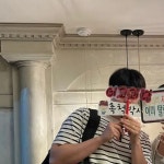 부산 방탈출카페 서면 이스케이프탑 본점♥ | 여고괴담 테마를 이용해주신 고객님이세요 ❤️ 재밌게 방탈출 하셨나요 ❤️ 탈출성공...