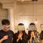 부산 방탈출카페 서면 이스케이프탑 본점♥ | 여고괴담 테마를 이용해주신 고객님이세요 💕 재밌게 방탈출 하셨나요 😄 다음에도...