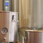 XS BREWING-ROOM 엑스트라스몰 브루잉룸 | 안녕하세요. 엑스트라스몰 브루잉룸입니다. 7월... 마켓'🌊🌊에 엑스트라스몰 브루잉룸이...