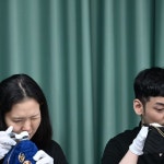 한국시계감정원성남/팜파스중고명품시계판매 | 명품감별사 #한국수입명품감정원 #중고명품창업 #전당포창업... 명품가방 #명품가방수선 #명품가방감정 #롤렉스 #시계감정 #시계감정교육...