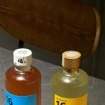 구사구오 • 한식주점 • 양산맛집 • 양산술집 | ⠀ 안녕하세요 9495입니다. 전통주가 있는 저희 9495에서 여성분들이 좋아하는 리큐어 술샘...
