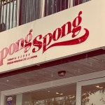🥦스퐁스퐁 SPONGSPONG🍅 | . 텃밭농사... 풍성한 스퐁스퐁입니다!!! 정상영업... 🥗11:00- #텃밭농사#유기농채소#집착할꺼야#스퐁스퐁...