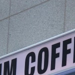 씨엠엠커피(CMMCOFFEE) | 씨엠엠커피 | X-MAS !❤️💚 모두 씨엠엠에서 크리스마스 즐길 준비되셨나요?! 주인장은 한 달 전부터 크리스마스만 생각하면서 기다렸어요...