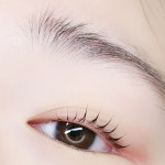 성서속눈썹연장.성서속눈썹펌.성서속눈썹.계대속눈썹_BJ뷰티샵(디엠... 마무리✔️지인 소개시 1만 할인까지■예약시 1만 예약선금 있어요....