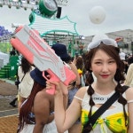 시아메디컬컨설팅 | 헤어컨설팅 퍼스널헤어 | #헤어룩북 #여름헤어스타일 올 여름 유난히 많이 찾으시는 히피펌느낌에 굵은 컬 스타일🤍 너무 상큼한...