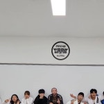 - 인스타DM 상담 가능❗#주짓수#그랩주짓수#grabjiujitsu#신길주짓수#신풍주짓수#대방주짓수#대방역주짓수#보라매주짓수#보라매역주짓수...