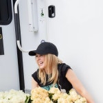 씨유넥스트먼스(See you next month) | See you next month!😘 #KylieMinogueAtMawazine | Instagram Instagram의 Kylie Minogue님 : "Oohhh heyyy Morocco! See you next...