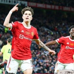 티엔티T&T(Together Tomorrow) | Trafford together. Tonight, they will both feature in the...... Trafford together.Tonight, they will both feature in the European...