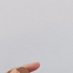 가죽공방 디에스텔 | 강남가죽공방 | 역삼동가죽공방 | #키세스... 가죽공방 디에스텔 | 강남가죽공방 | 역삼동가죽공방님 : "#키세스...